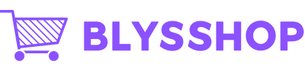 BLYSSHOP – Inicio